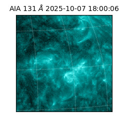 saia - 2025-10-07T18:00:06.622000