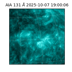 saia - 2025-10-07T19:00:06.622000