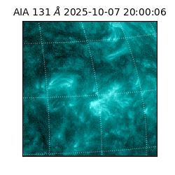saia - 2025-10-07T20:00:06.622000