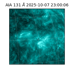 saia - 2025-10-07T23:00:06.630000