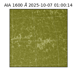 saia - 2025-10-07T01:00:14.126000