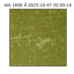 saia - 2025-10-07T02:00:14.125000