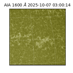 saia - 2025-10-07T03:00:14.125000