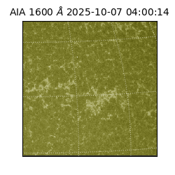 saia - 2025-10-07T04:00:14.118000