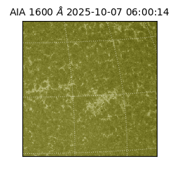 saia - 2025-10-07T06:00:14.133000