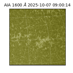 saia - 2025-10-07T09:00:14.129000