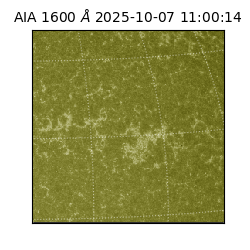 saia - 2025-10-07T11:00:14.126000