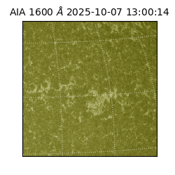 saia - 2025-10-07T13:00:14.125000