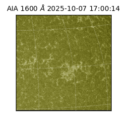 saia - 2025-10-07T17:00:14.118000