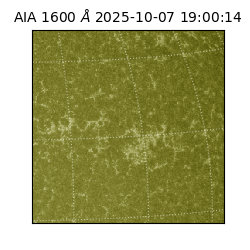 saia - 2025-10-07T19:00:14.125000