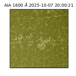 saia - 2025-10-07T20:00:21.724000