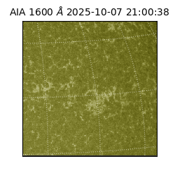 saia - 2025-10-07T21:00:38.132000