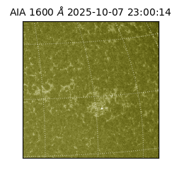 saia - 2025-10-07T23:00:14.126000