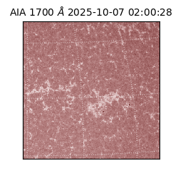 saia - 2025-10-07T02:00:28.720000
