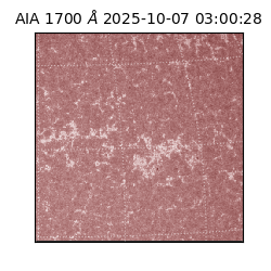 saia - 2025-10-07T03:00:28.720000