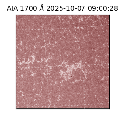 saia - 2025-10-07T09:00:28.720000