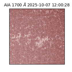 saia - 2025-10-07T12:00:28.720000