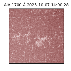 saia - 2025-10-07T14:00:28.720000