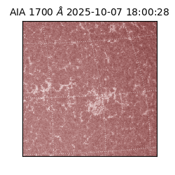 saia - 2025-10-07T18:00:28.717000