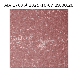 saia - 2025-10-07T19:00:28.720000