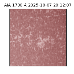 saia - 2025-10-07T20:12:07.943000