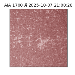 saia - 2025-10-07T21:00:28.718000