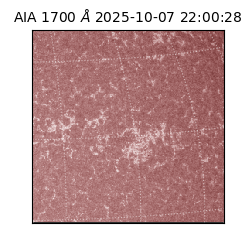 saia - 2025-10-07T22:00:28.720000