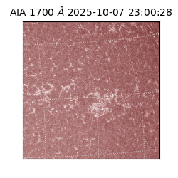 saia - 2025-10-07T23:00:28.720000