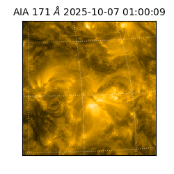 saia - 2025-10-07T01:00:09.350000