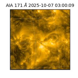 saia - 2025-10-07T03:00:09.350000