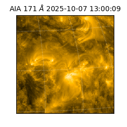 saia - 2025-10-07T13:00:09.350000