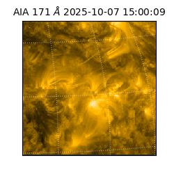 saia - 2025-10-07T15:00:09.350000