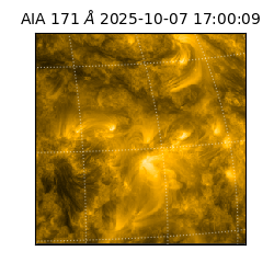 saia - 2025-10-07T17:00:09.343000