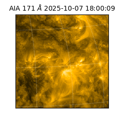 saia - 2025-10-07T18:00:09.350000