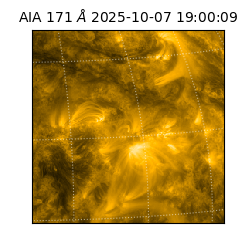 saia - 2025-10-07T19:00:09.350000