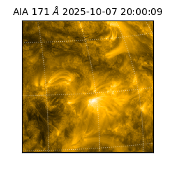 saia - 2025-10-07T20:00:09.350000