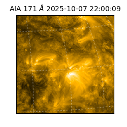 saia - 2025-10-07T22:00:09.350000