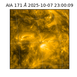 saia - 2025-10-07T23:00:09.350000