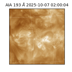 saia - 2025-10-07T02:00:04.843000