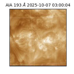 saia - 2025-10-07T03:00:04.843000