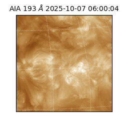 saia - 2025-10-07T06:00:04.843000