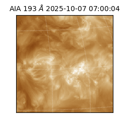 saia - 2025-10-07T07:00:04.843000
