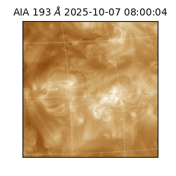 saia - 2025-10-07T08:00:04.843000