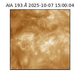 saia - 2025-10-07T15:00:04.843000