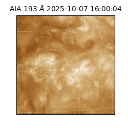 saia - 2025-10-07T16:00:04.843000