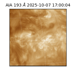 saia - 2025-10-07T17:00:04.838000