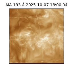 saia - 2025-10-07T18:00:04.843000