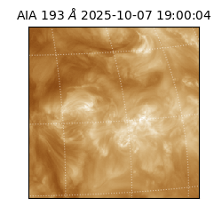 saia - 2025-10-07T19:00:04.846000