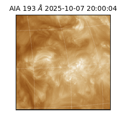 saia - 2025-10-07T20:00:04.844000