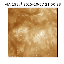 saia - 2025-10-07T21:00:28.843000